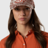 021656-ss26-north-sails-casquette-femme-c001-combo1-face1 (2)
