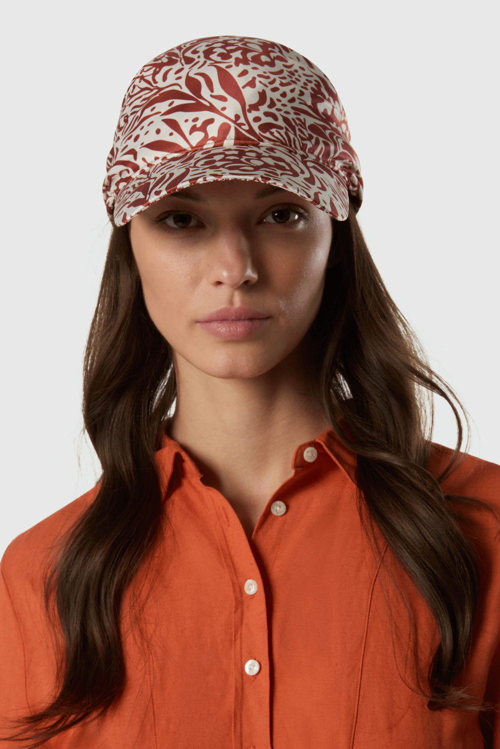 021656-ss26-north-sails-casquette-femme-c001-combo1-face1 (2)