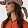 021656-ss26-north-sails-casquette-femme-c001-combo1-face2 (2)