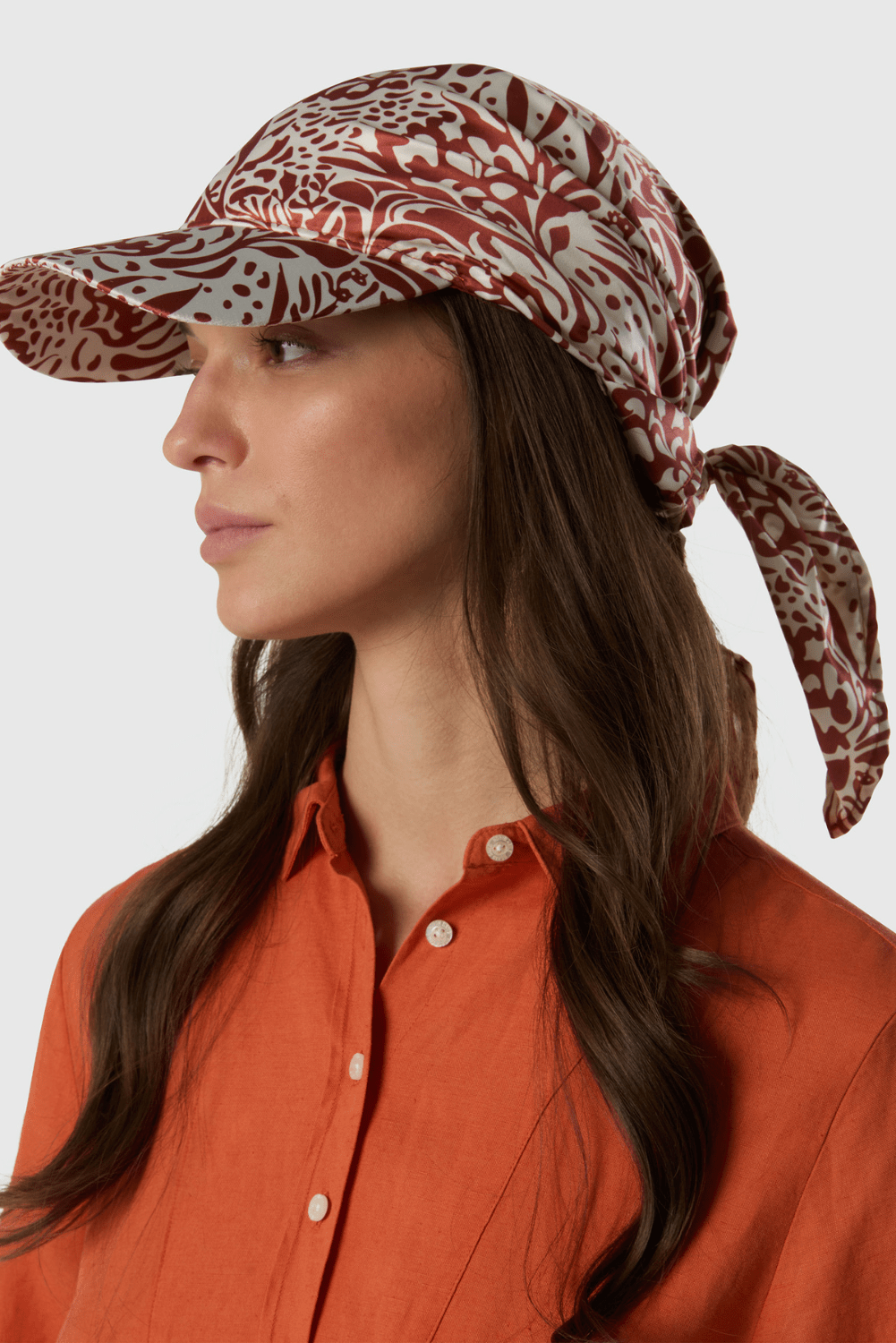 021656-ss26-north-sails-casquette-femme-c001-combo1-face2 (2)