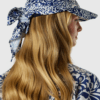 021656-ss26-north-sails-casquette-femme-c002-combo2-dos2