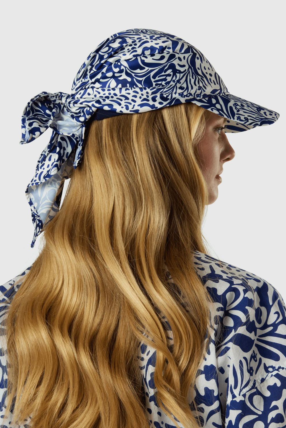 021656-ss26-north-sails-casquette-femme-c002-combo2-dos2