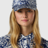 021656-ss26-north-sails-casquette-femme-c002-combo2-face2