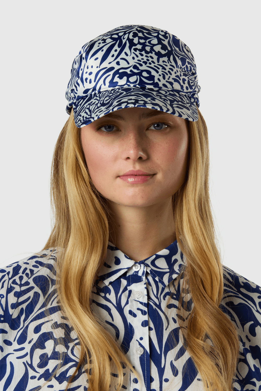 021656-ss26-north-sails-casquette-femme-c002-combo2-face2