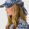 021656-ss26-north-sails-casquette-femme-c002-combo2-face3