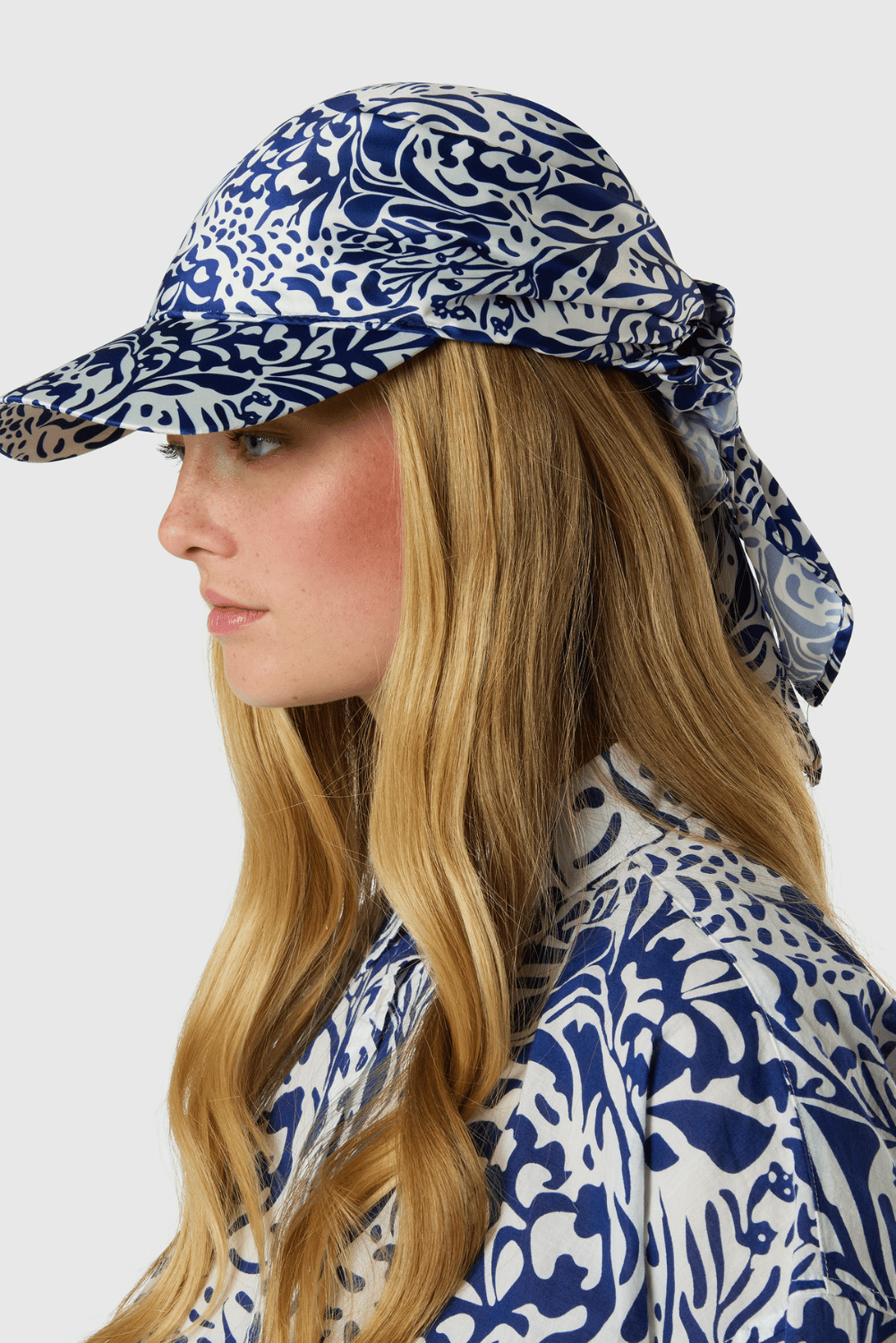 021656-ss26-north-sails-casquette-femme-c002-combo2-face3