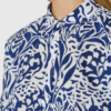 065413-ss26-north-sails-femme-chemise-c001-combo1-detail