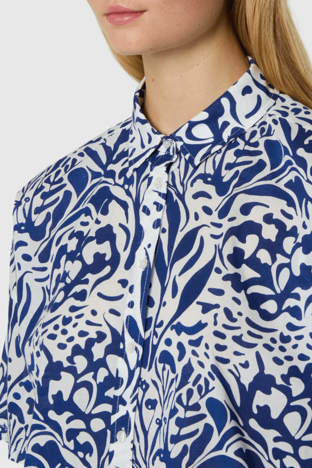 065413-ss26-north-sails-femme-chemise-c001-combo1-detail