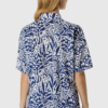 065413-ss26-north-sails-femme-chemise-c001-combo1-dos