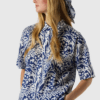 065413-ss26-north-sails-femme-chemise-c001-combo1-face2