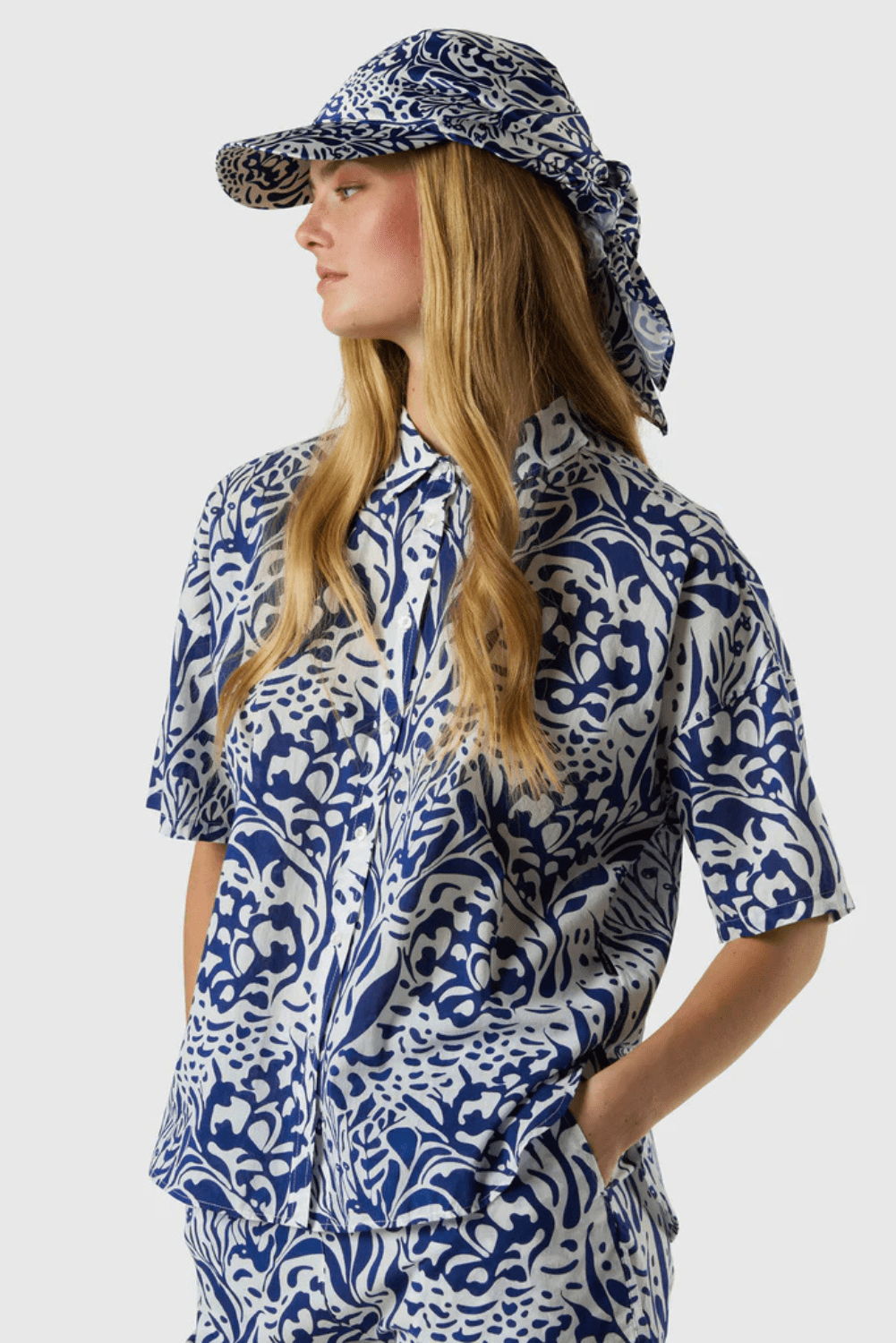 065413-ss26-north-sails-femme-chemise-c001-combo1-face2