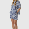 065413-ss26-north-sails-femme-chemise-c001-combo1-face3