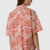 065413-ss26-north-sails-femme-chemise-c002-combo2-dos