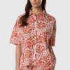 065413-ss26-north-sails-femme-chemise-c002-combo2-face1