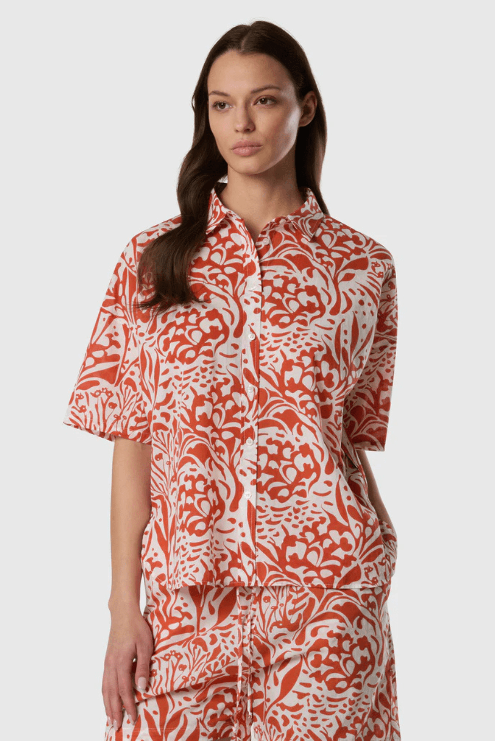 065413-ss26-north-sails-femme-chemise-c002-combo2-face1