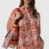 065413-ss26-north-sails-femme-chemise-c002-combo2-face2