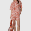065413-ss26-north-sails-femme-chemise-c002-combo2-face3