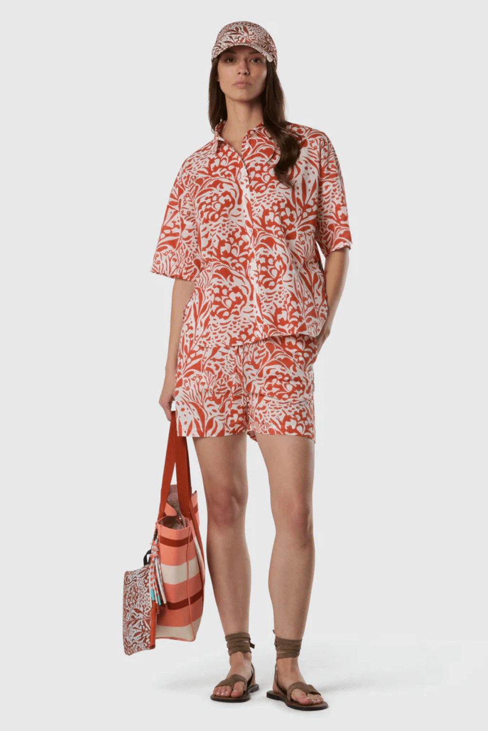 065413-ss26-north-sails-femme-chemise-c002-combo2-face3