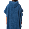 vst43-cape-de bain-unisexe-denim-t1-dos