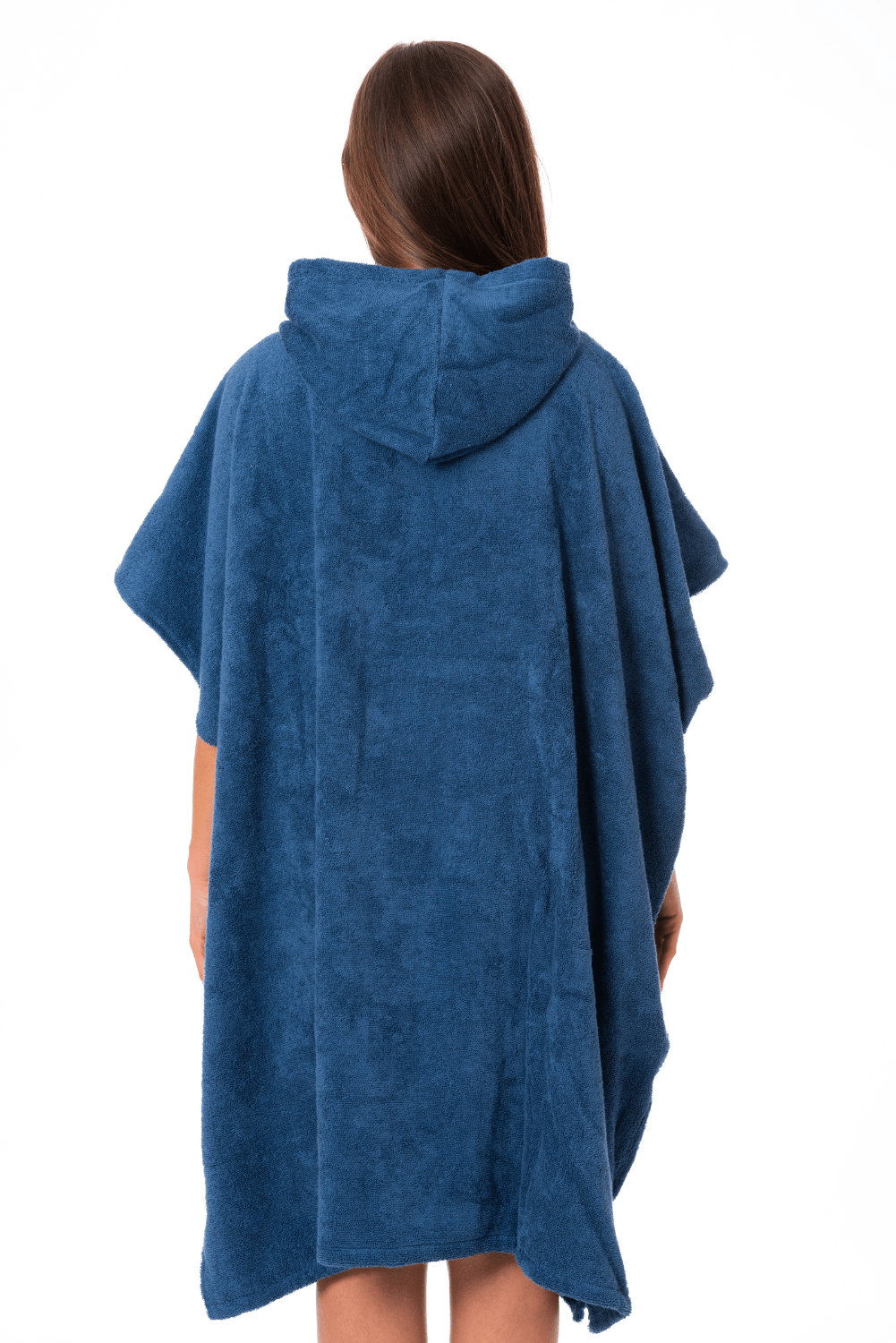 vst43-cape-de bain-unisexe-denim-t1-dos
