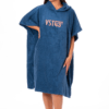 vst43-cape-de bain-unisexe-denim-t1-face1