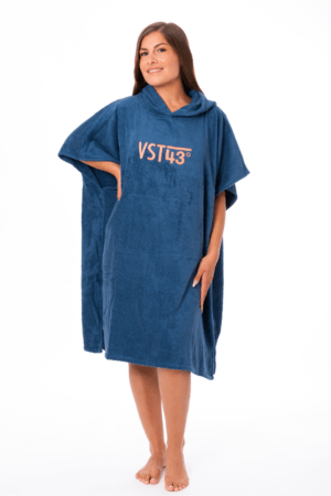 Lantasque Cape bain T1