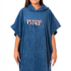 vst43-cape-de bain-unisexe-denim-t1-face2