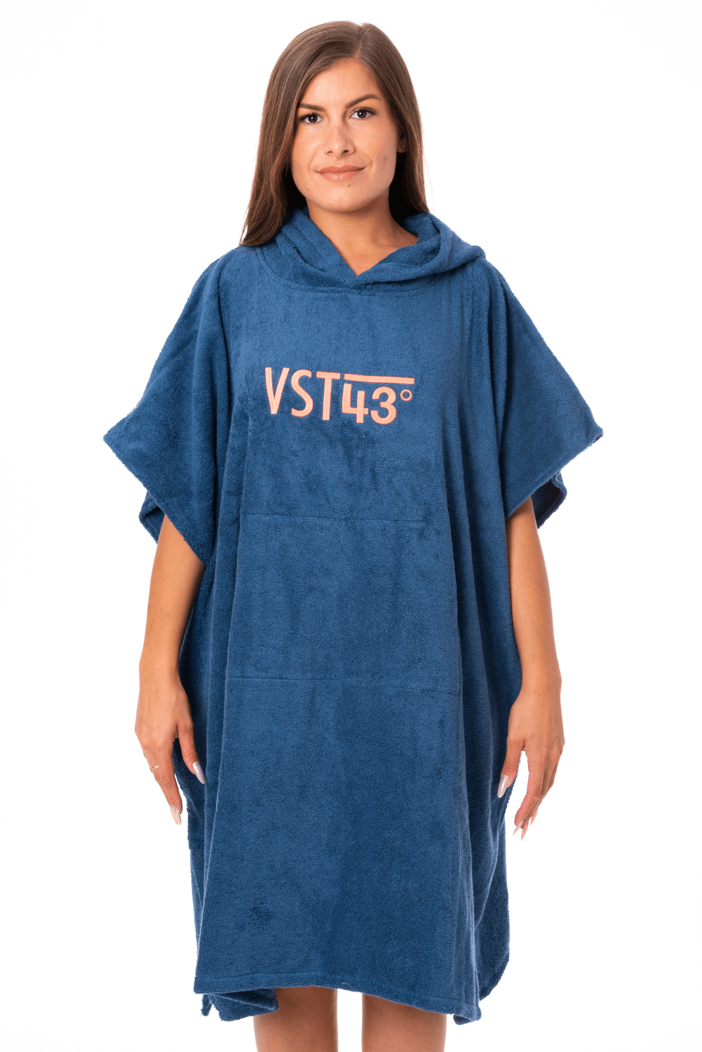 vst43-cape-de bain-unisexe-denim-t1-face2