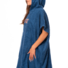 vst43-cape-de bain-unisexe-denim-t1-side