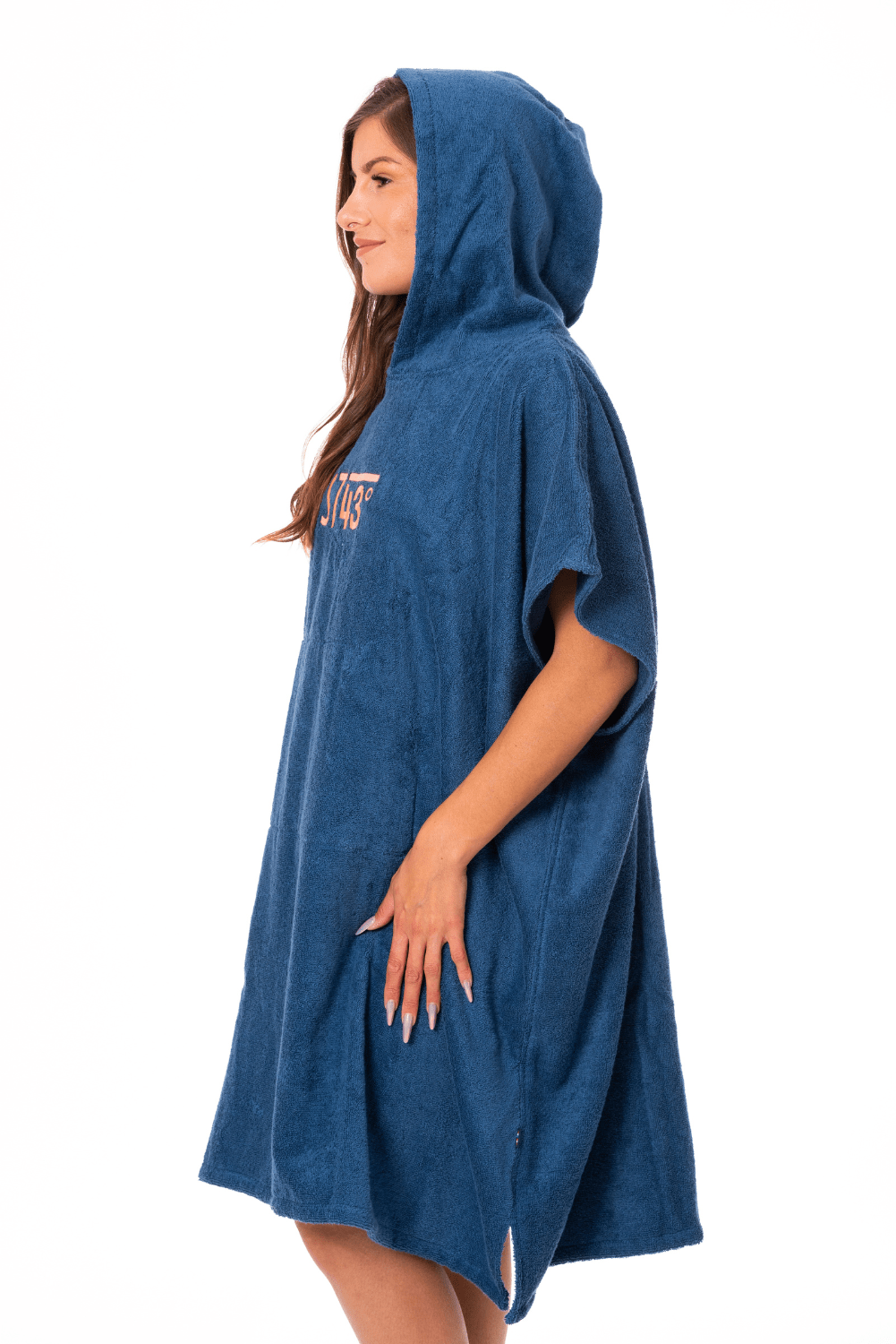 vst43-cape-de bain-unisexe-denim-t1-side