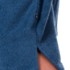vst43-cape-de bain-unisexe-denim-t1-t2-detail1