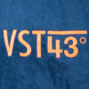 vst43-cape-de bain-unisexe-denim-t1-t2-detail2
