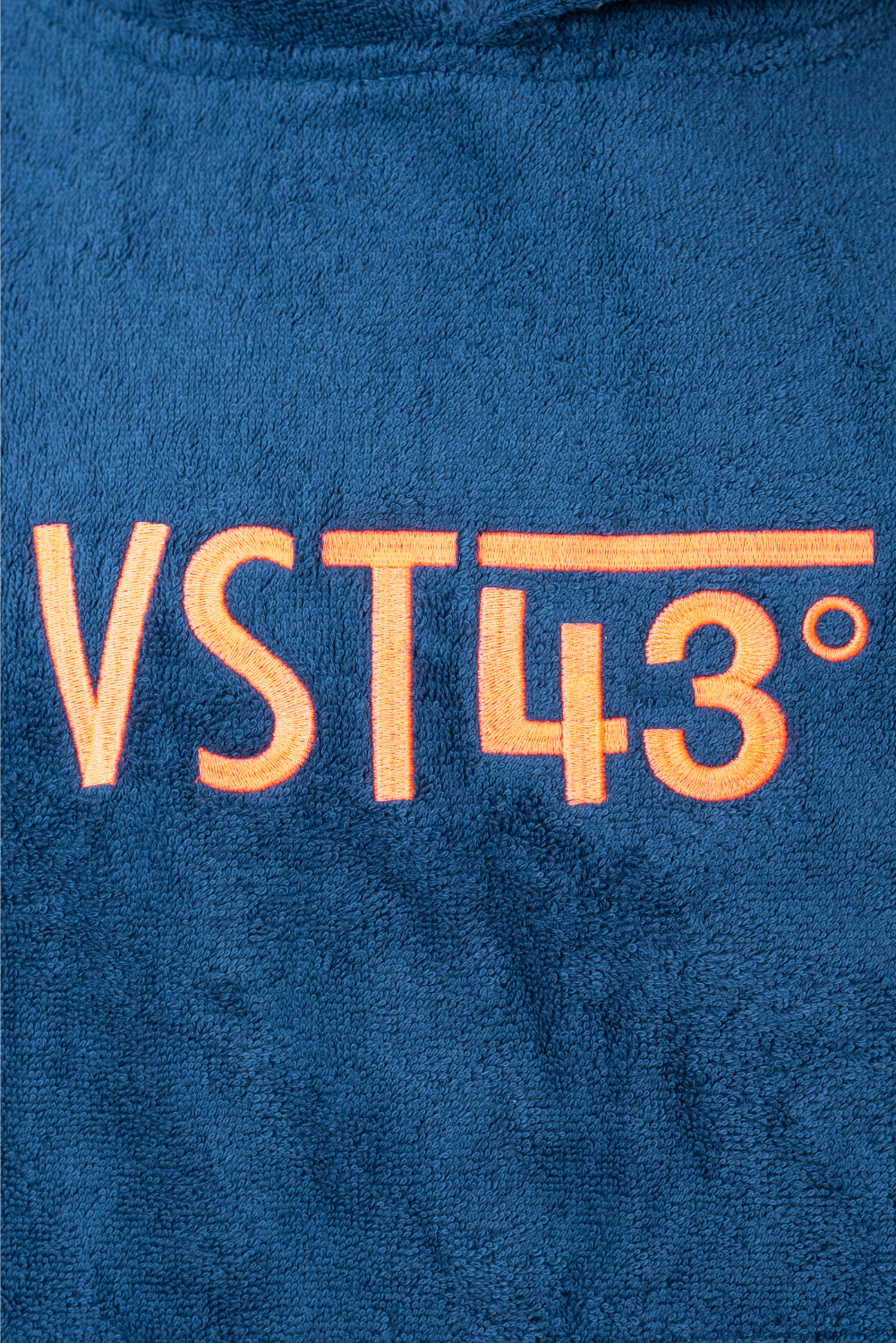 vst43-cape-de bain-unisexe-denim-t1-t2-detail2
