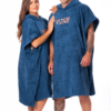 vst43-cape-de bain-unisexe-denim-t1-t2-duo1