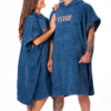 vst43-cape-de bain-unisexe-denim-t1-t2-duo2