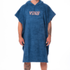 vst43-cape-de bain-unisexe-denim-t2-face1