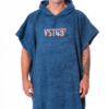 vst43-cape-de bain-unisexe-denim-t2-face2