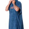 vst43-cape-de bain-unisexe-denim-t2-side