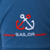 vst43-polo-cassagne-denim-man-detail1