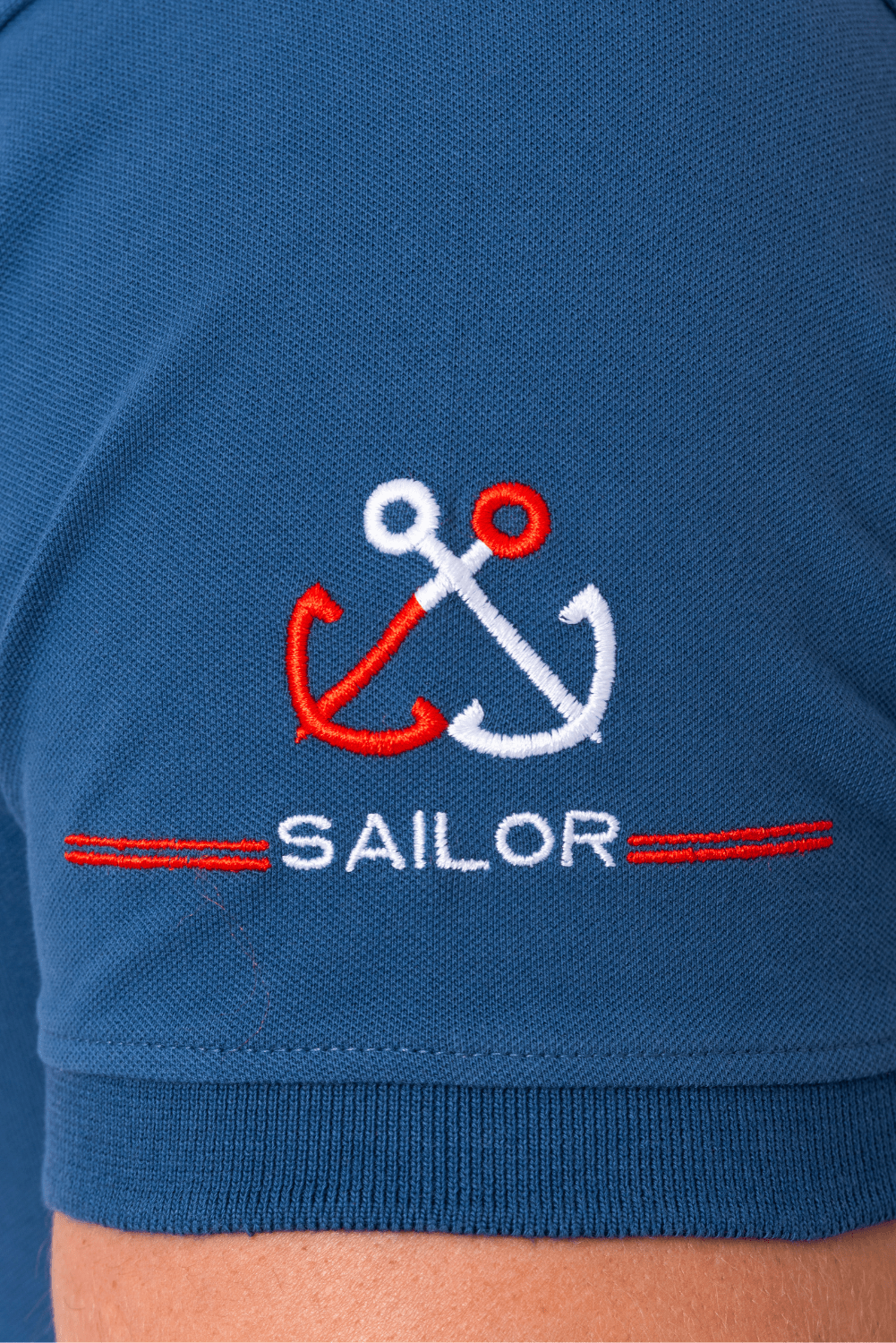 vst43-polo-cassagne-denim-man-detail1