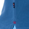 vst43-polo-cassagne-denim-man-detail2