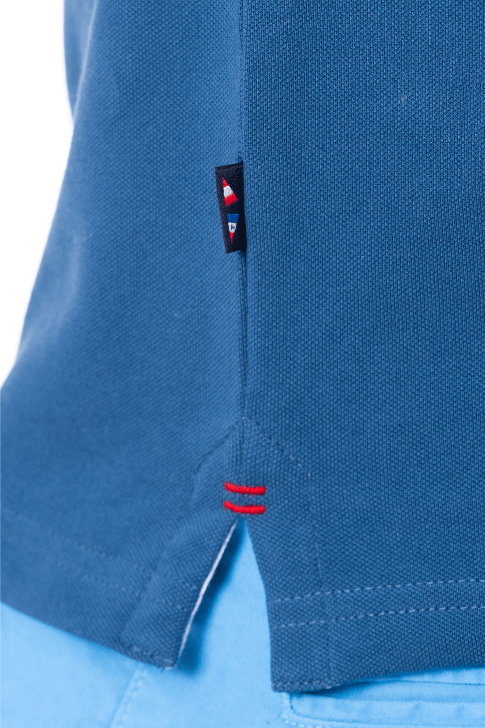 vst43-polo-cassagne-denim-man-detail2