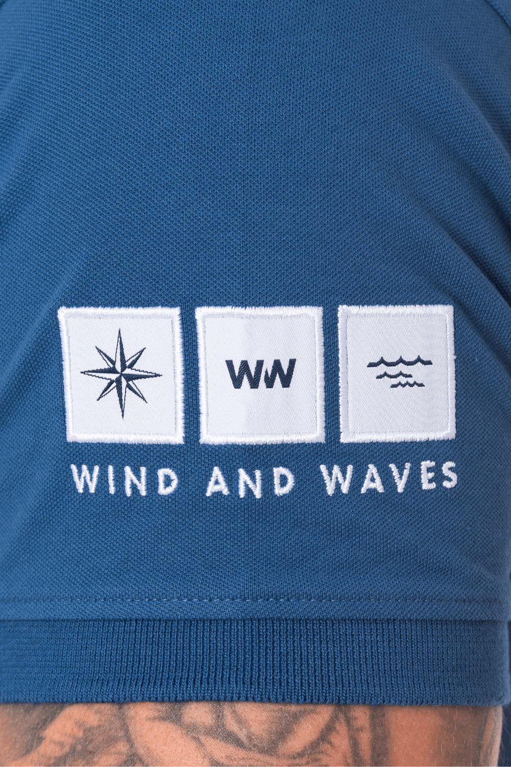 vst43-polo-cassagne-denim-man-detail3