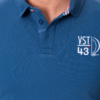 vst43-polo-cassagne-denim-man-detail4