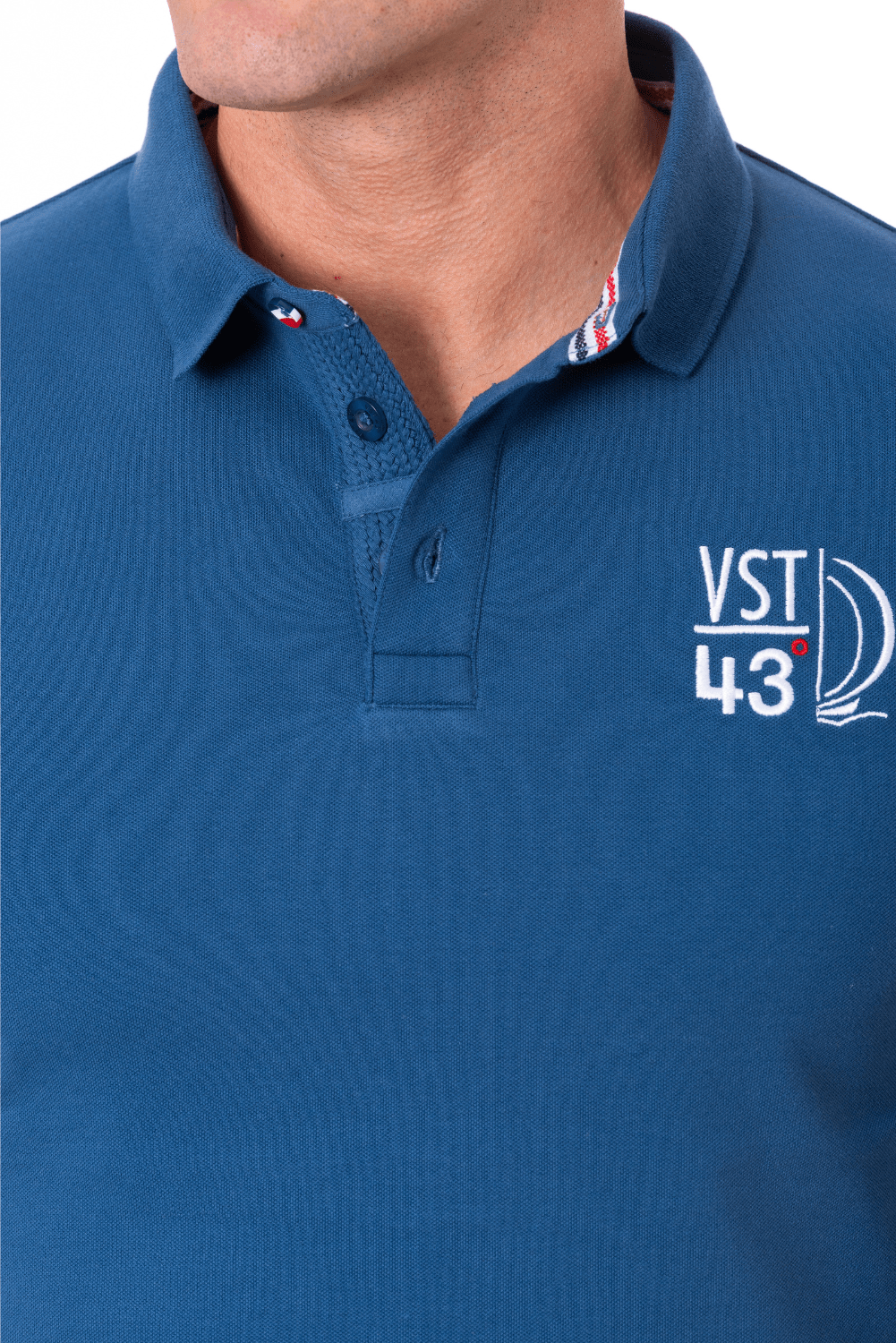 vst43-polo-cassagne-denim-man-detail4