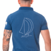 vst43-polo-cassagne-denim-man-dos