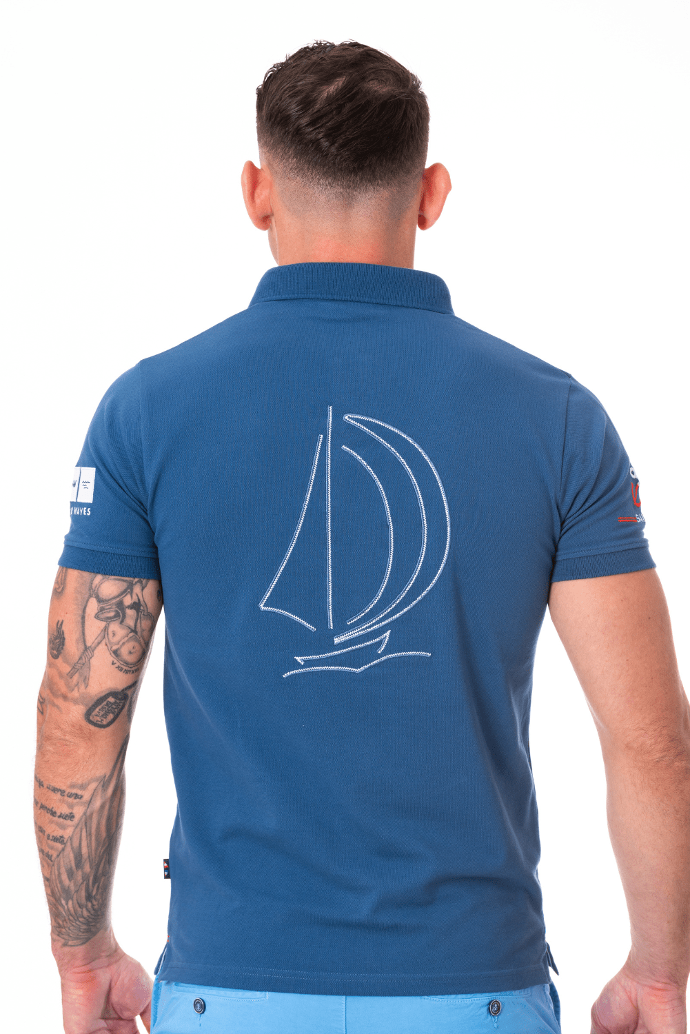 vst43-polo-cassagne-denim-man-dos