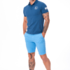 vst43-polo-cassagne-denim-man-face1
