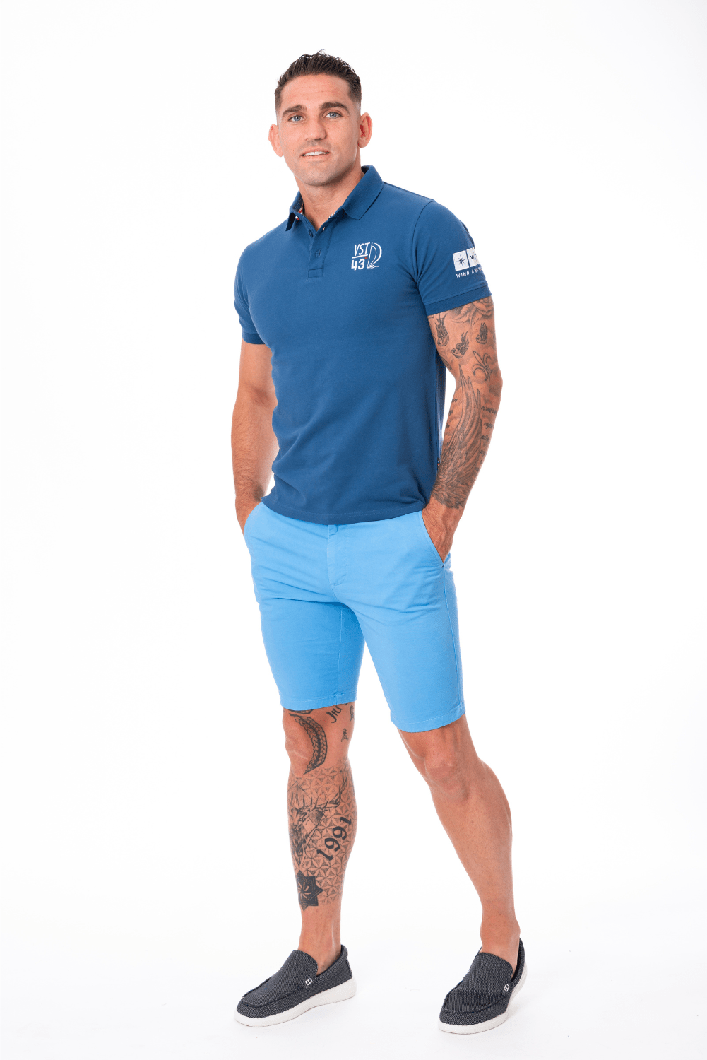 vst43-polo-cassagne-denim-man-face1