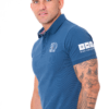 vst43-polo-cassagne-denim-man-side